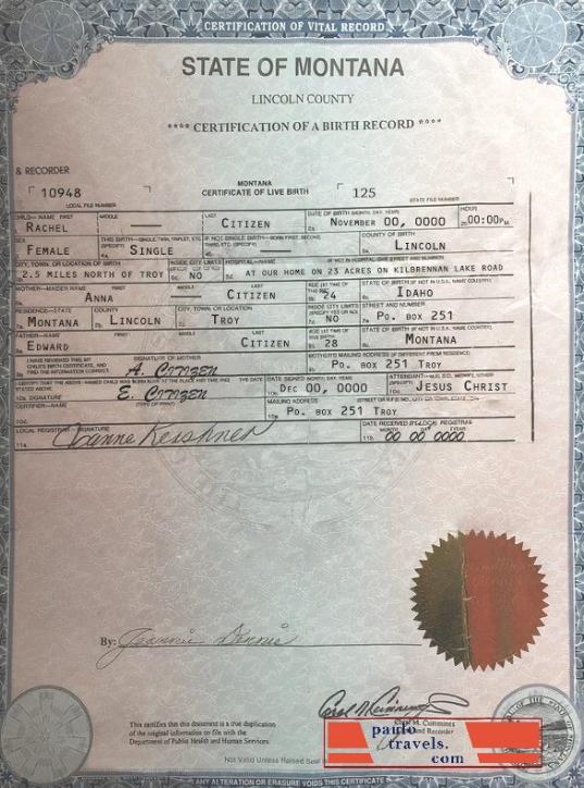 certificate-img